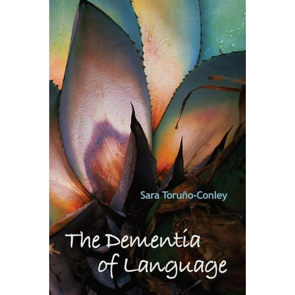 The Dementia of Language