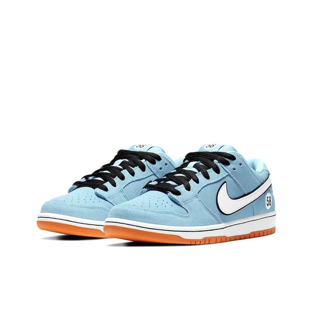 Dunk Low Retro Coast Syracuse Safari Mix Zapatillas deportivas para exteriores Zapatillas clásicas informales para hombre y mujer Zapatillas para correr