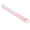 thumbnail image 3 of Outdoor Emergency NIght Light Strip, Handle Design Cabinet  Light Strip Rechargeable  For Home Outdoor, 3 of 8
