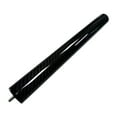 thumbnail image 3 of koolsoo Pool Cue Extender Billiards Pool Cue Sticks Extension for Beginners Training 3.2cmx30cm, 3 of 9