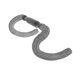 thumbnail image 2 of Road Bike Handlebar Tapes, Professional Bicycle Handlebar Tape, Racing Bike Cycling Handle Wraps,wh Banmo, 2 of 5