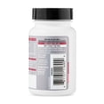 thumbnail image 5 of Pure Balance Pro+ Veterinarian Formulated Urinary Care for Cats, Fish Flavor, 30 Servings, 5 of 8