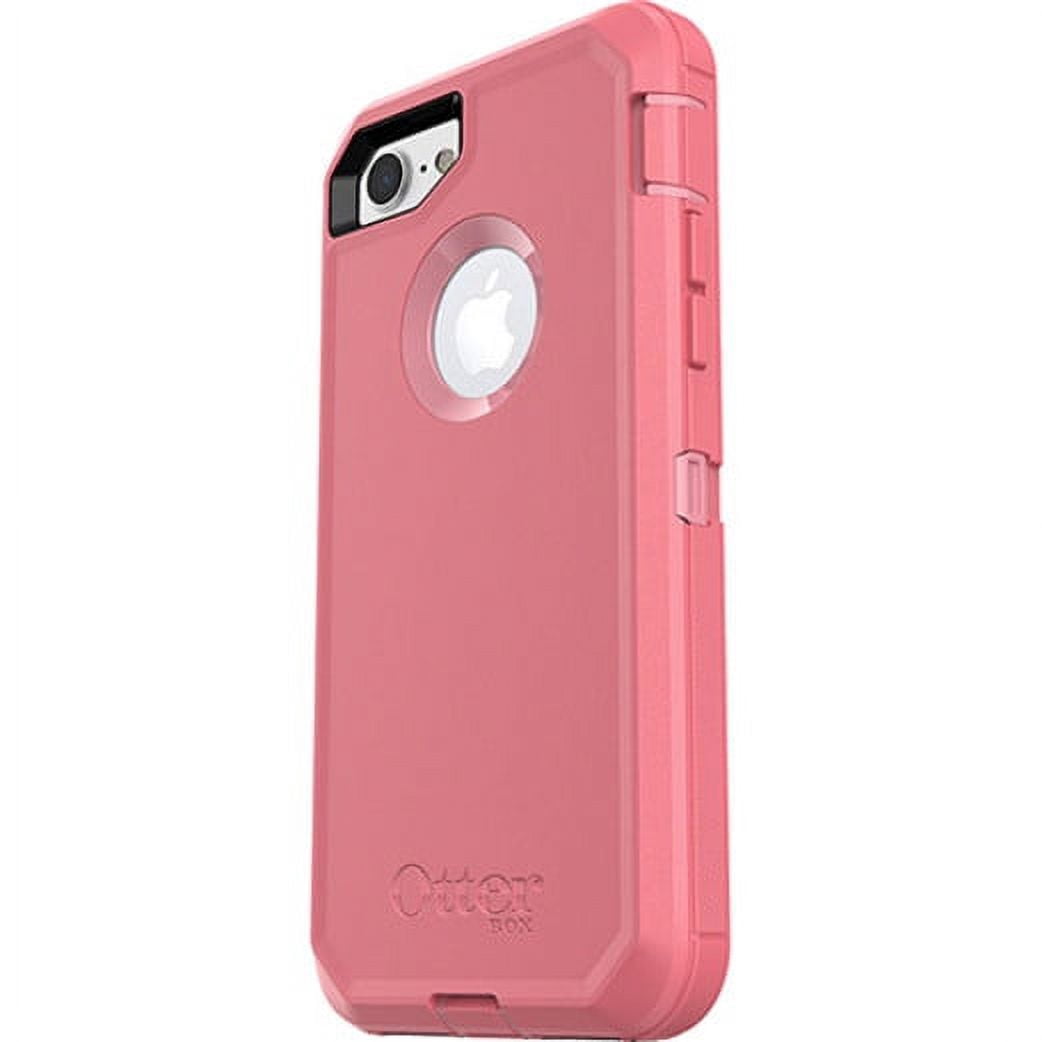 iPhone 7 Defender Series Case