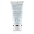 thumbnail image 2 of Epicuren Crystal Clear Eye Makeup Remover 74ml/2.5oz, 2 of 3