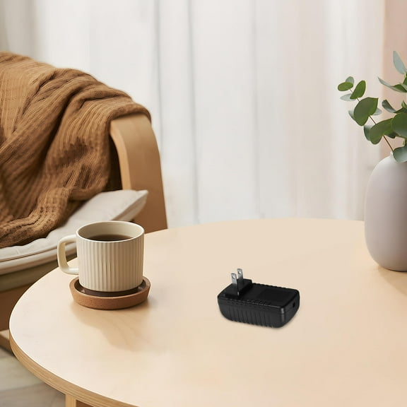 Masteelf Portable Hidden Money Container Plastic Secret Safe Box For Travel And Home Use Small Hidden Case