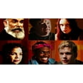 thumbnail image 3 of Deadman's Barstool (Blu-ray), Anchor Bay Entertain, Drama, 3 of 3