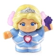 thumbnail image 4 of VTech® Go! Go! Smart Friends® Twinkle The Magical Unicorn Playset - English Version, 4 of 7