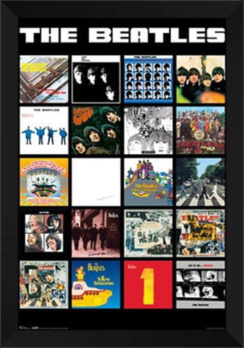 custom album cover wall art custom album cover wall art