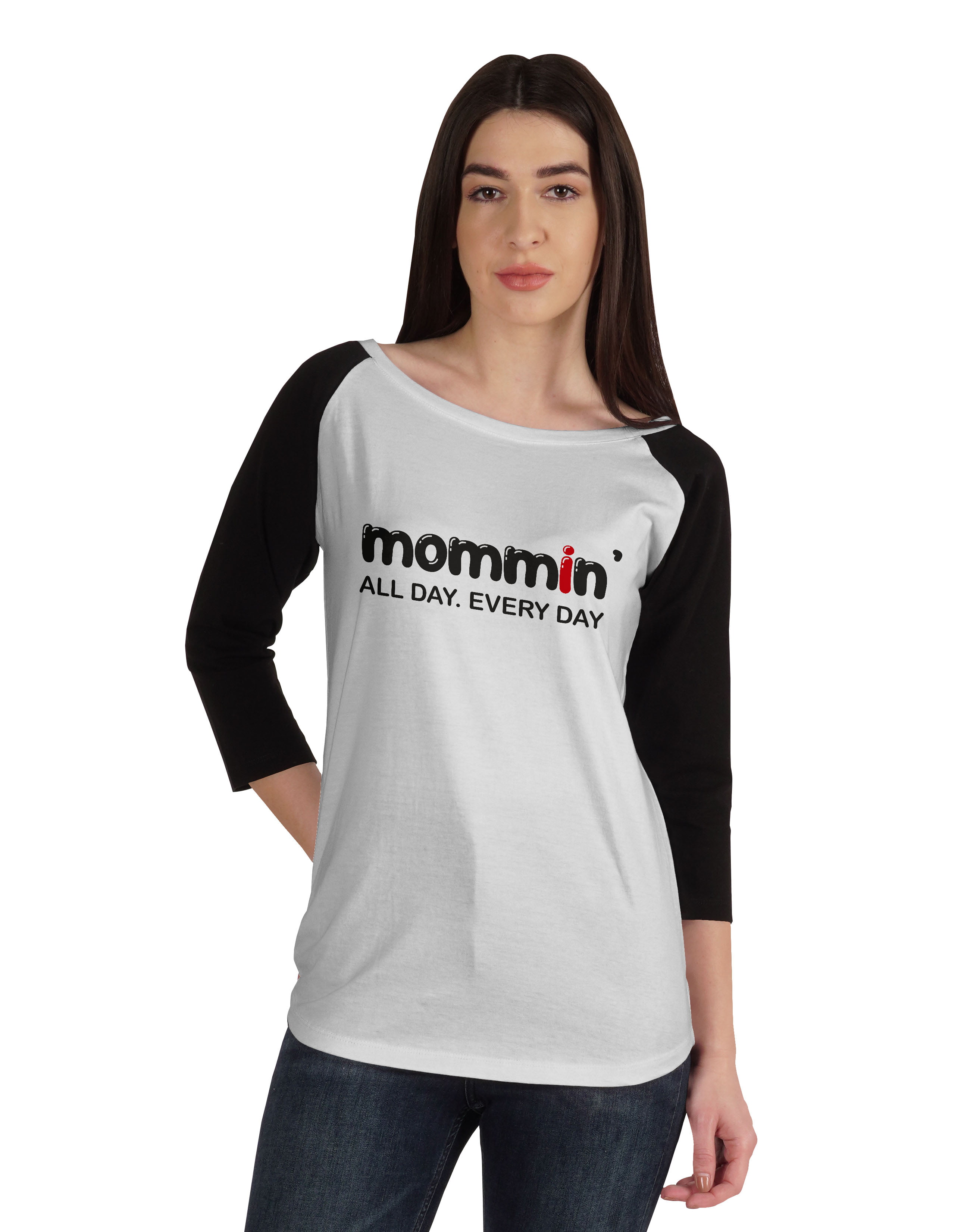 Details about   Mini Shark Black Womens Lightweight Graphic Tshirt Summer Gift Idea