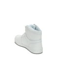 thumbnail image 5 of Rocawear Men's Henry High Top Court Sneaker, 5 of 7