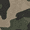 Jungle Green Camo, variant on Wrangler® Boy's Charge Cargo Short, Sizes 4-18 & Husky