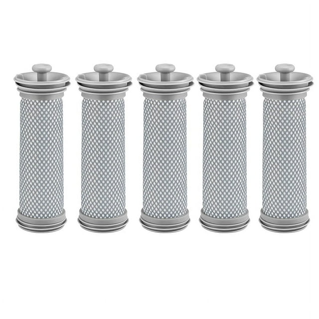 Filtro Pre Hepa para Tineco A10/A11 Hero A10/A11 para PURE ONE S11/S12 Series Repuestos de Aspiradoras InaláMbricas