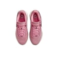 thumbnail image 4 of Zapatillas de baloncesto Nike Lebron 20 Air Zoom prácticas, de corte bajo, envolventes, duraderas y con absorción de impactos para hombres y mujeres, 4 of 5