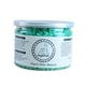 thumbnail image 5 of 300g Sin tirarere Depilatorio Granos Duros Película Grano Para Brazos Piernas Armpits Bikini Depilación Corporal Belleza áloe Macarena Grano de cera depilatorio, 5 of 8