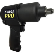 Omega Pro 82002 1/2 Air Impact Wrench