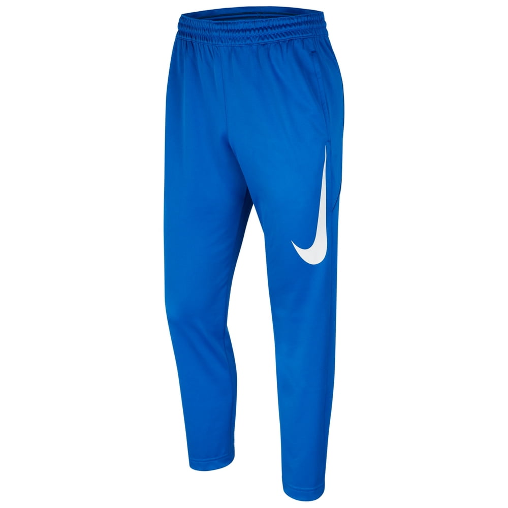 dri fit jogger