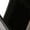 Black, variant on Mostsola Mid Calf Boots for Women Elegant Leather Black Boots Heel Fall Boots for Women 2025