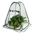 thumbnail image 3 of Dome winter greenhouse 70 * 70 * 80cm, 3 of 5