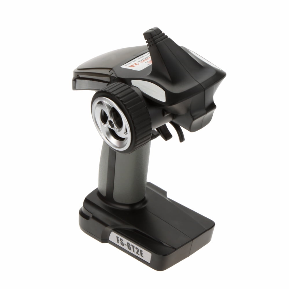Remote ,2ch Radio Afhds 2a 2ch Boat With -a3 Receiver Car Boat Huiop Mewmewcat Cars Eryue
