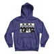 thumbnail image 1 of Sudadera Hoodie - Nwa - Straight Outta Compton - Dr. Dre, 1 of 1