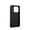 Rust, variant on UAG iPhone 15 Pro Case 6.1" Monarch Pro Kevlar Black Built-in Magnet Compatible with MagSafe Charging Premium Rugged Military Grade Dropproof Protective Cover by URBAN ARMOR GEAR