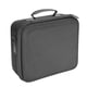 thumbnail image 3 of Bolsa para interruptor, consola, almacenamiento compacto, consola, estuche de almacenamiento para interruptor, bolsa con asa para interruptor, innovación moderna, 3 of 9