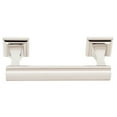 thumbnail image 3 of Manhattan Swing Toilet Paper Holder - Finish: Bronze, 3 of 4
