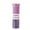 A-A, variant on TIMIFIS Hair Ties 30PCS Hair Rope Hair Rings Good Elasticity And Durability Without Hurting Hair - Summer