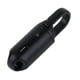 thumbnail image 5 of Grabadora de Voz ANGGREK Llavero 8 GB Con Auriculares, 5 of 7