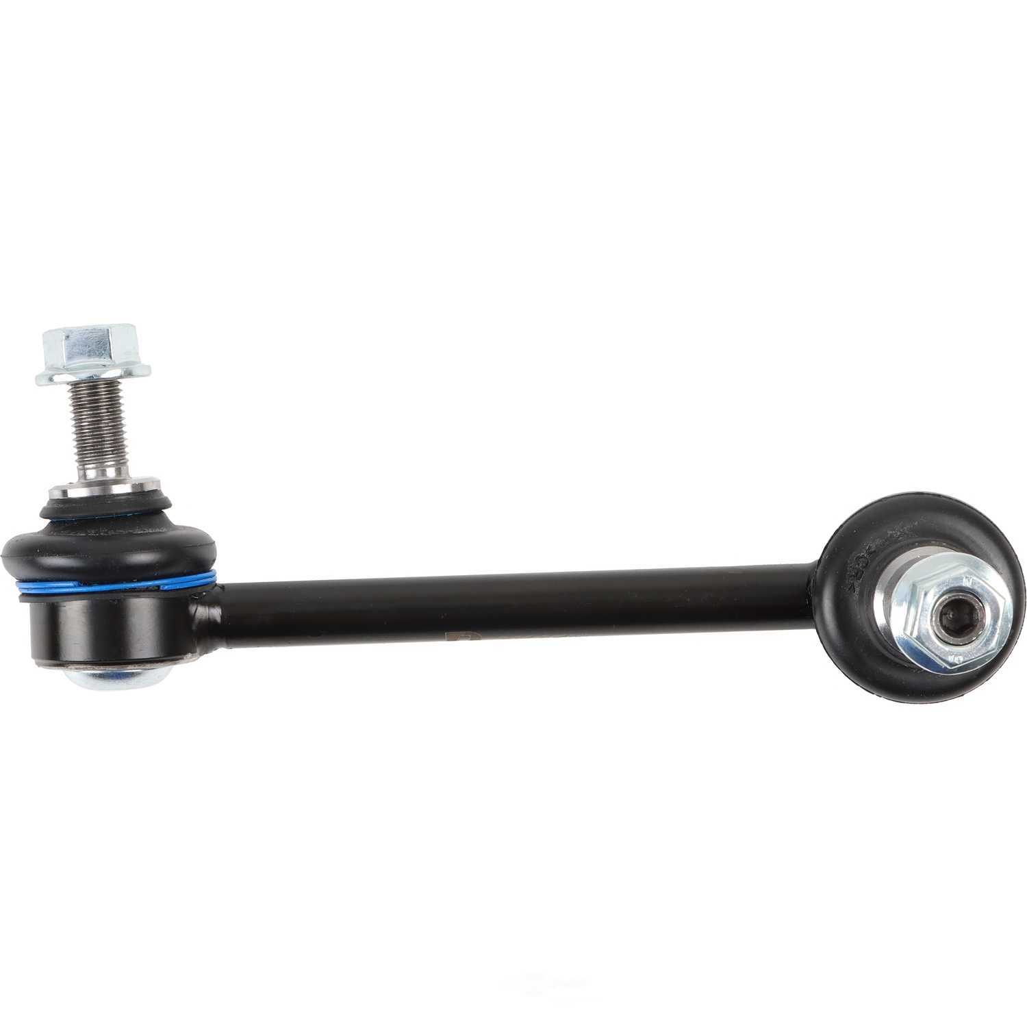 Delphi TC4813 Suspension Stabilizer Bar Link