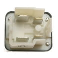 thumbnail image 3 of Standard RY-433 Main Relay, 3 of 3