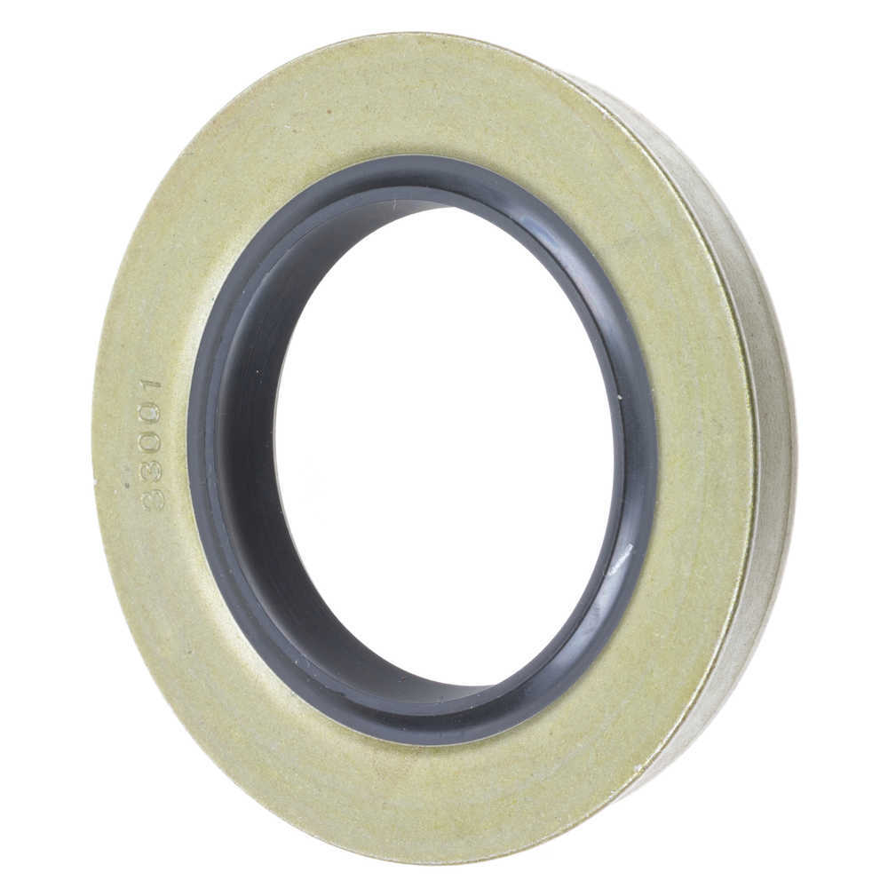 Schaeffler SS2742 Differential Pinion Seal