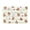 B, variant on Hearth & Gear Gel Pet Mat For Dogs And Cats Reusable Summer Pad Indoor Outdoor Pet Bed From Heat Dog Mats for Sleeping in Dog Bed Mattress Pad Hotel Doggy Vest Pet Mats for Sleeping Small Dog Crate
