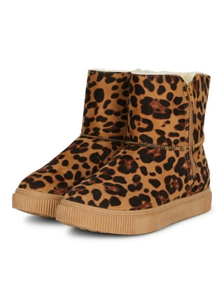 Bamboo Shoes Apparel Multicolor Walmart