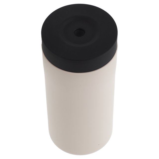 BESTYASH De Jabón De Silicona Para Cocina Y Operación Fácil Y Moderno Multicolor