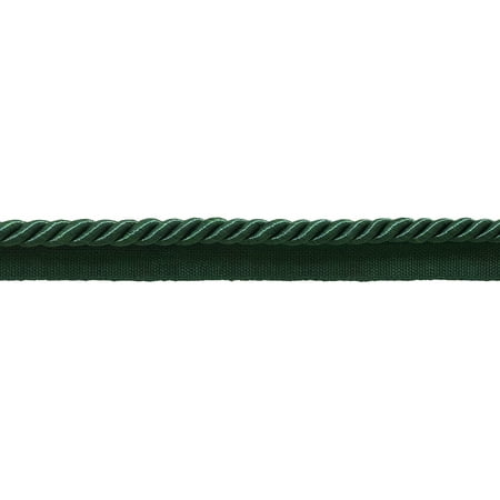 G10 Peanut - Medium 5/16