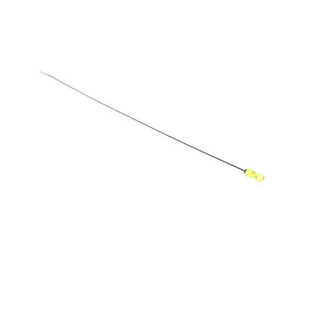 Phyun For 2007-20 Ram 2500 6.7 68Rfe Transmission Fluid Level Indicator 53034117Ab