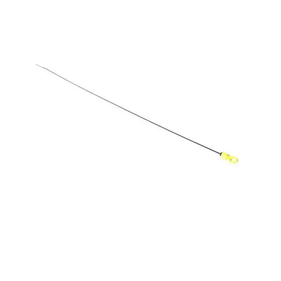 Phyun For 2007-20 Ram 2500 6.7 68Rfe Transmission Fluid Level Indicator 53034117Ab