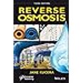 thumbnail image 3 of Osmose Inverse, 3 of 3