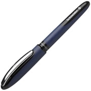 Schneider, STW183001, One Business Rollerball Pens, 10 / Box