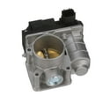 thumbnail image 3 of Fuel Injection Throttle Body Assembly, 3 of 3