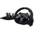 thumbnail image 1 of Volante y Pedales Logitech G920 Negro Xbox One, 1 of 3