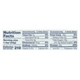 thumbnail image 2 of RxBar Protein Bar Blueberry 1.8 oz (Pack of 12), 2 of 3