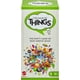 thumbnail image 1 of Juego de mesa Mattel Games The Game of Things Party para adolescentes y adultos, 1 of 6