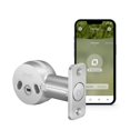 thumbnail image 1 of Perno inteligente, nivel, perno, entrada sin llave, Apple Home, 1 of 5