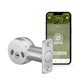 thumbnail image 1 of Perno inteligente, nivel, perno, entrada sin llave, Apple Home, 1 of 5