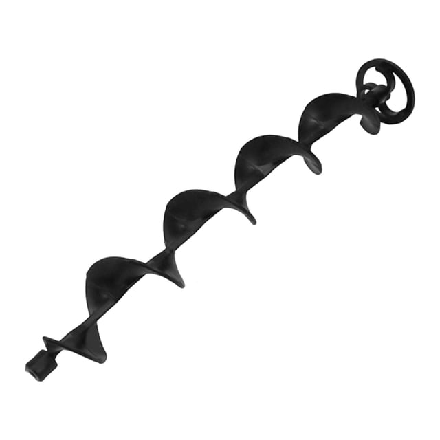 Milaget Aquarium Silence Strip Fish Tank Accessory Quieting Fish Tank Noise Reducer outer diameter 4cm