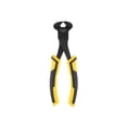 thumbnail image 4 of STANLEY® - ControlGrip™ End Cutter Pliers 150mm (6in), 4 of 5