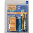 thumbnail image 1 of Kit de rearme con chaleco salvavidas inflable Leland V85000-86121Z, 1 of 1