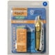 thumbnail image 1 of Kit de rearme con chaleco salvavidas inflable Leland V85000-86121Z, 1 of 1